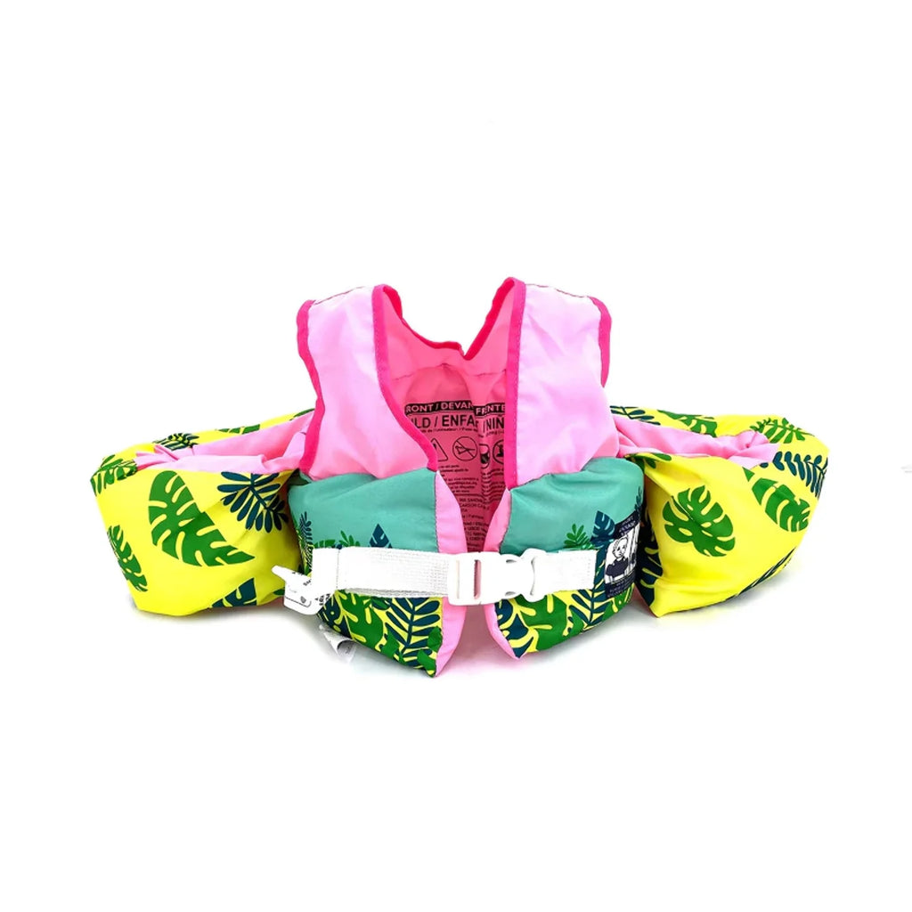 Flamingo Kids' PFD S801