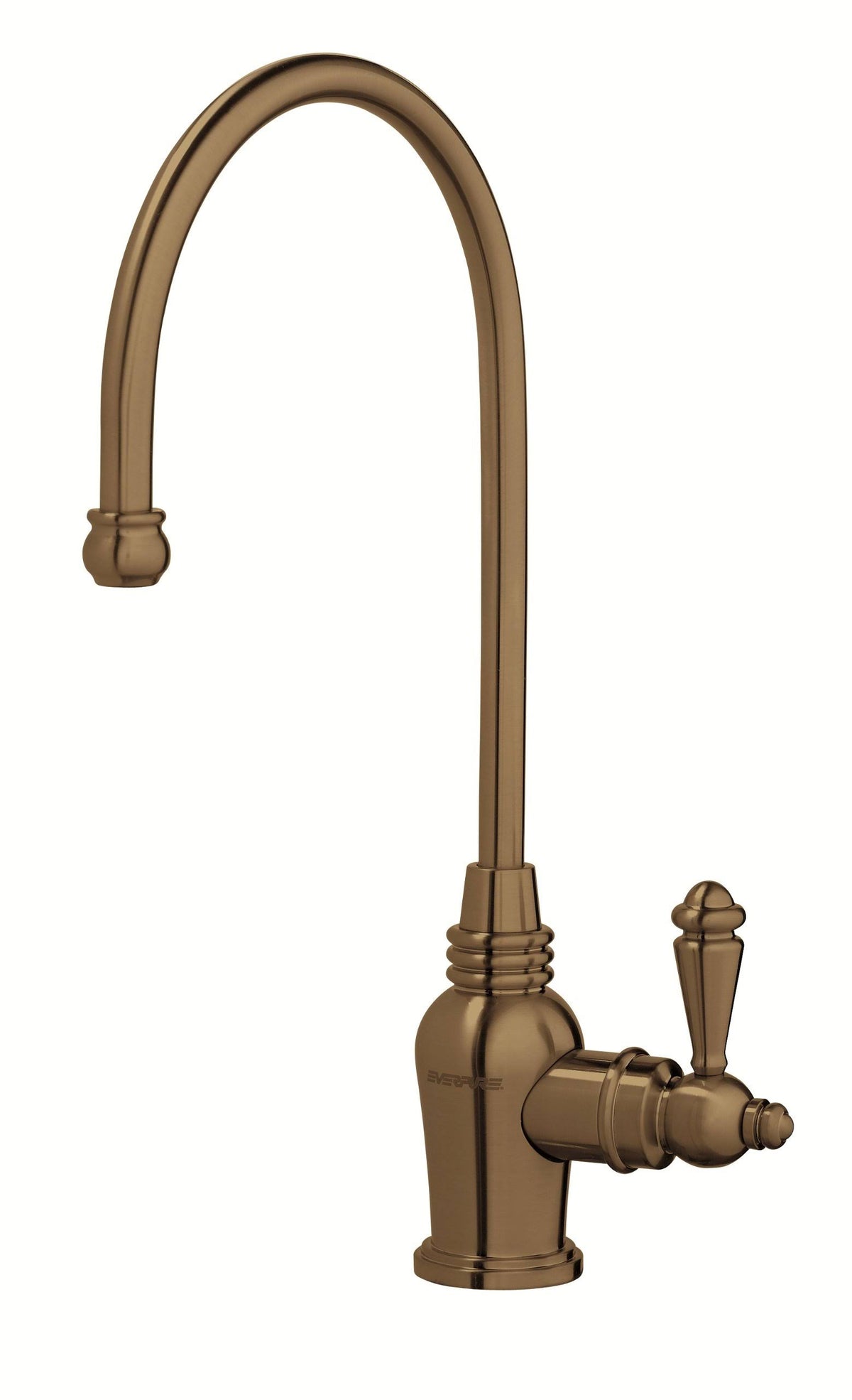 Tuscan Drinking Water Faucet V500527