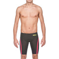 Jammer A57489