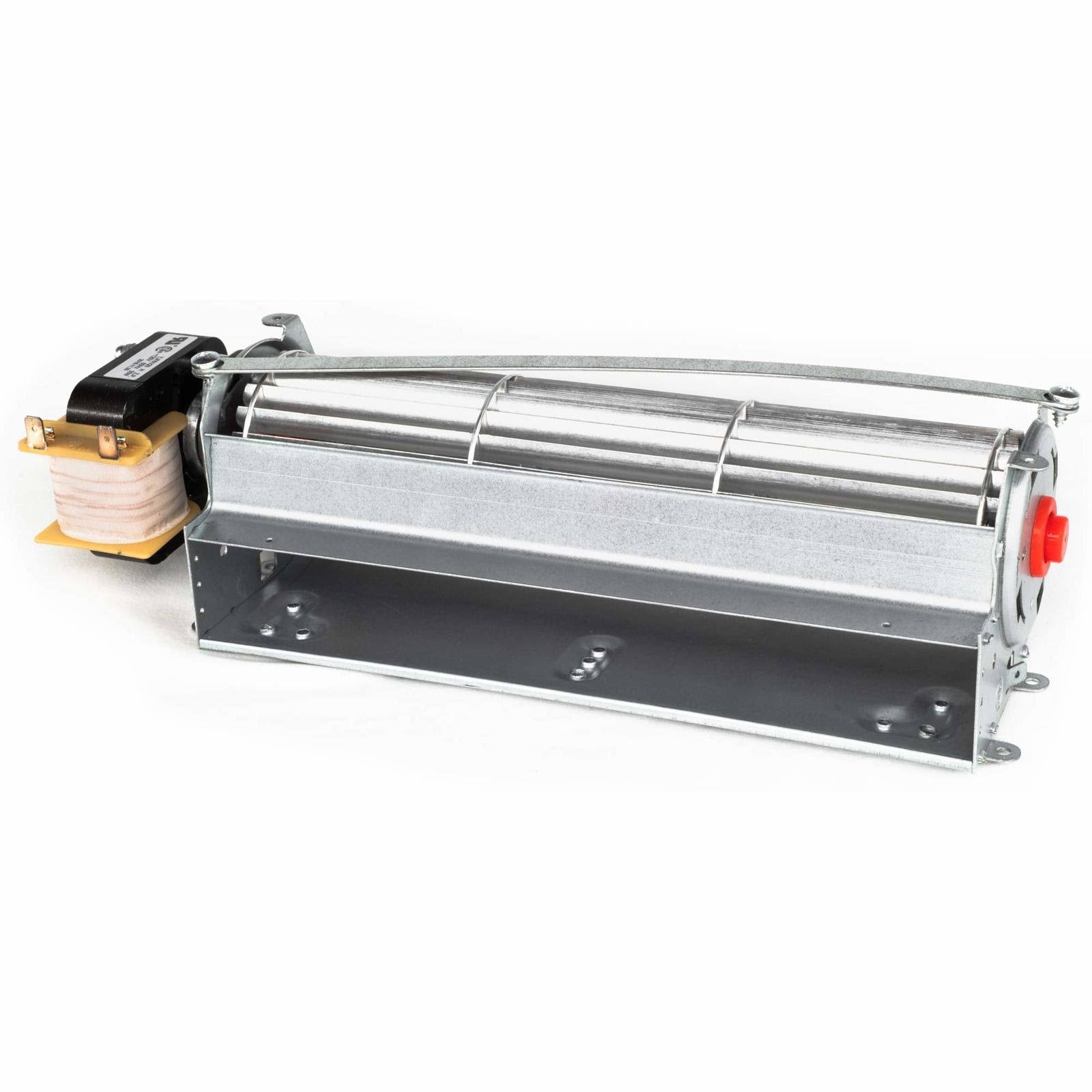 Fireplace Blower Kit B674033
