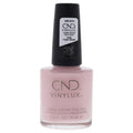 0.5 oz Nail Polish P6791