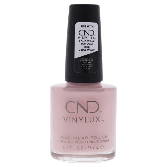 0.5 oz Nail Polish P6791