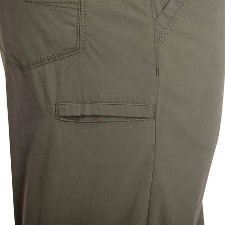 Slax Pant Q4473