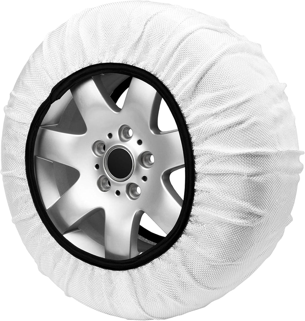 Snow Chains J699