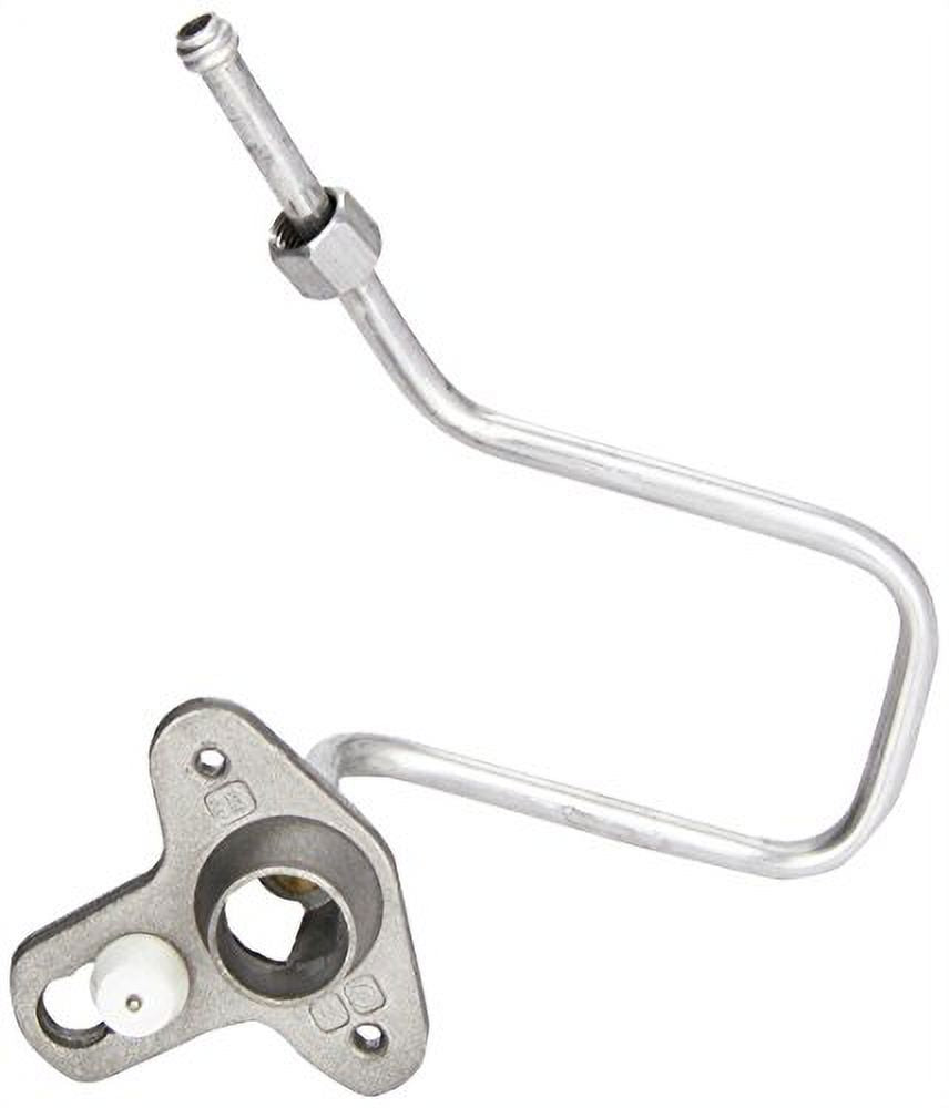 Range Ignitor Z522380