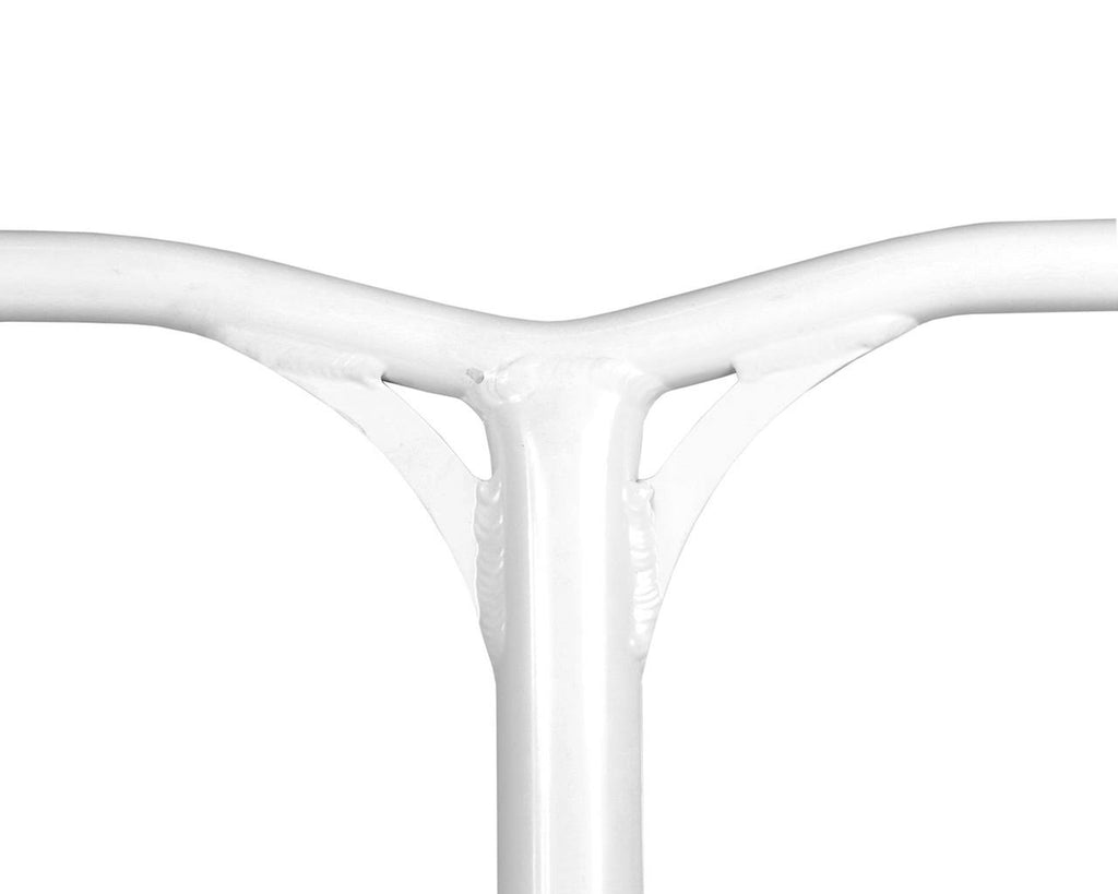 Airbar Y444