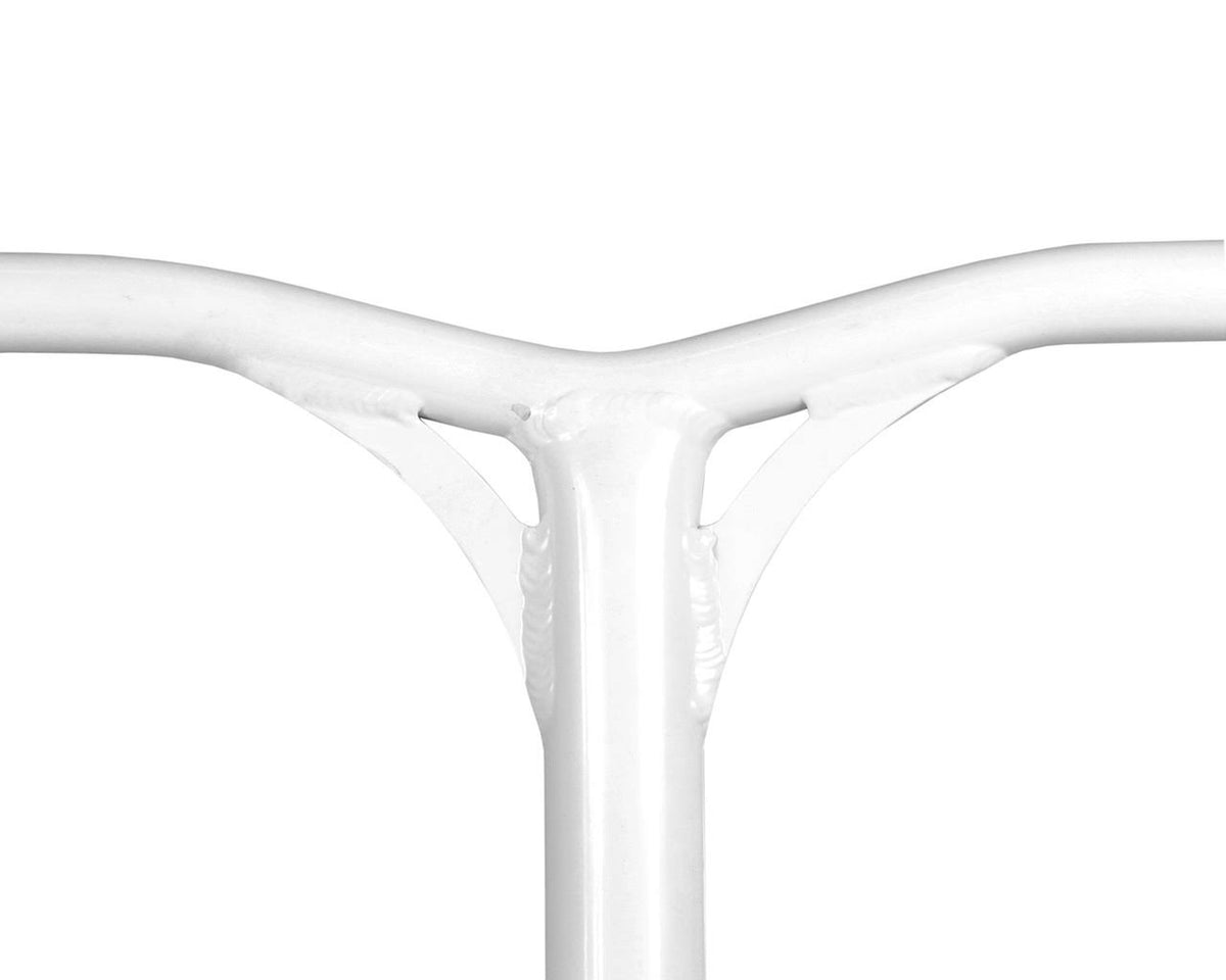 Airbar Y444