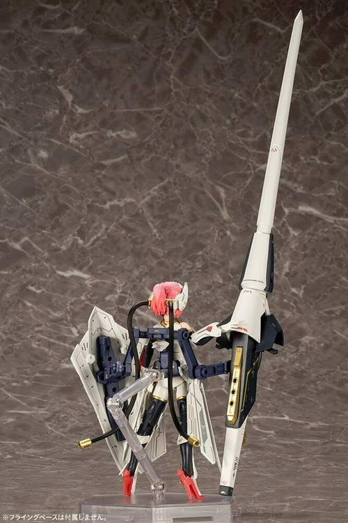 1/1 Scale Plastic Model B4891