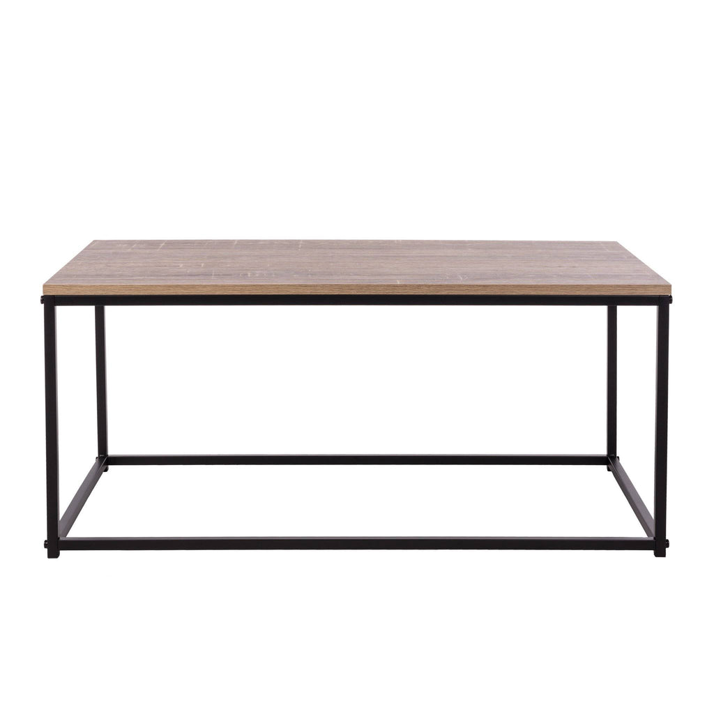 Tribeca Coffee Table R5716