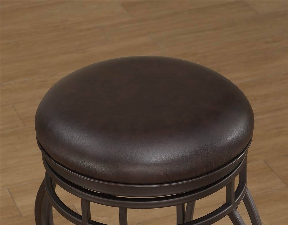 Tall Bar Stool N5069