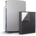 Large Room Air Purifier with H13 True HEPA Q730