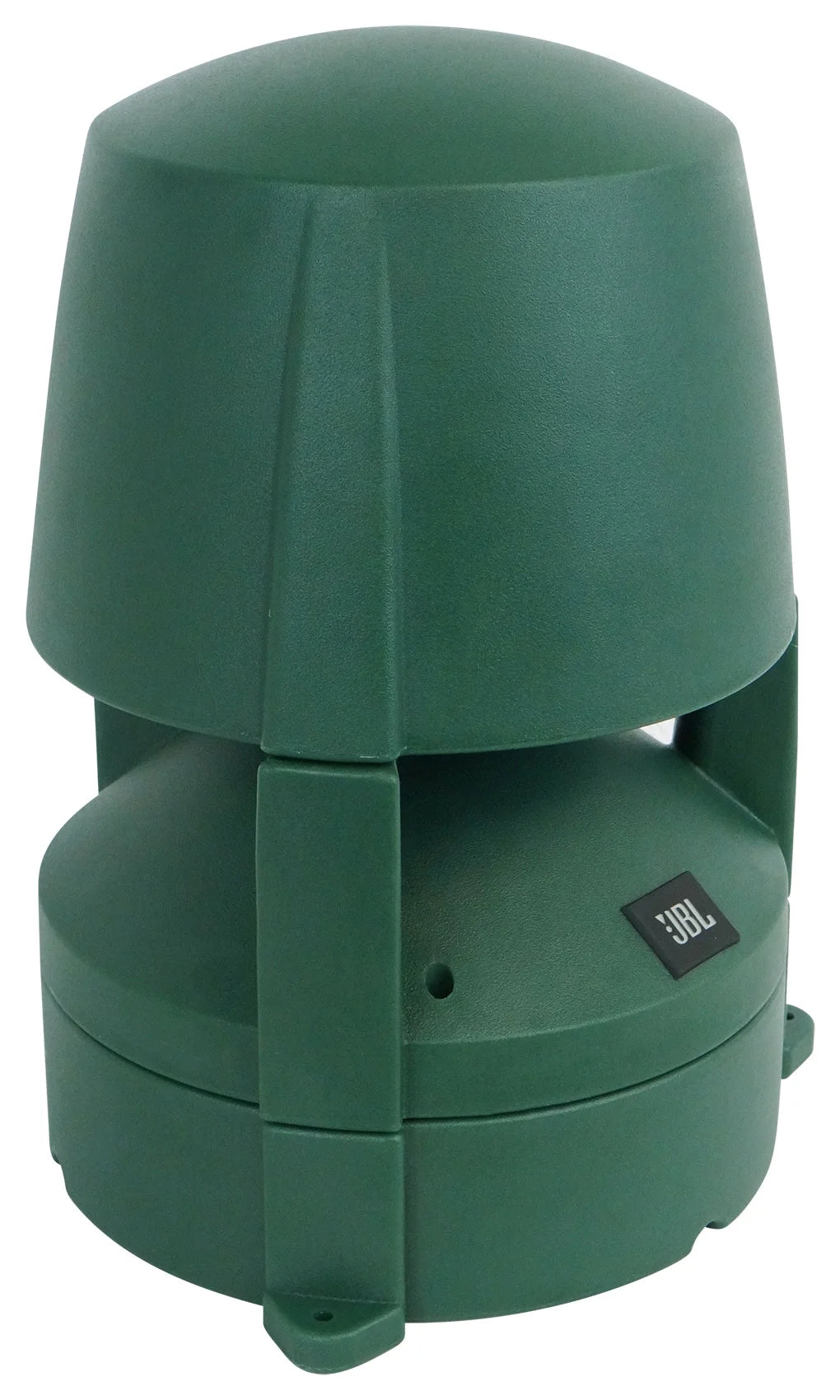 5.25" Outdoor Landscape Speaker M51450