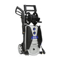 2000 PSI Electric Pressure Washer H950993