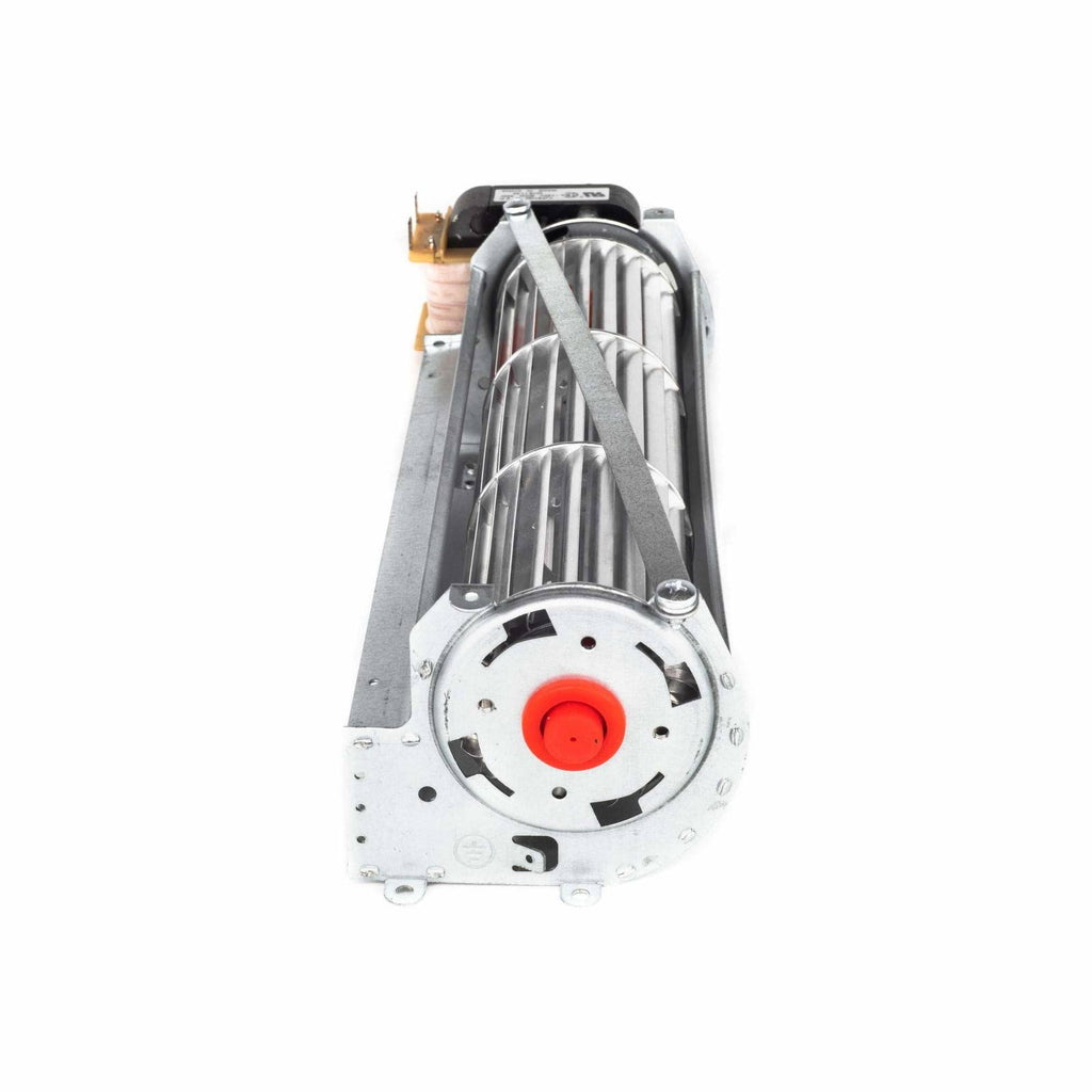 Fireplace Blower Kit B674033