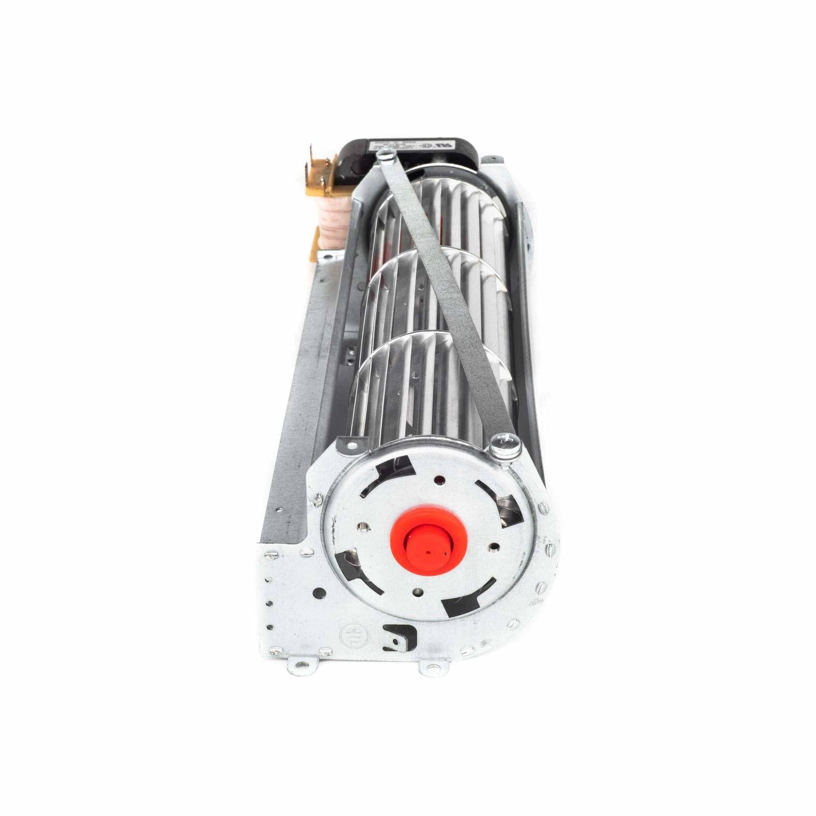 Fireplace Blower Kit B674033