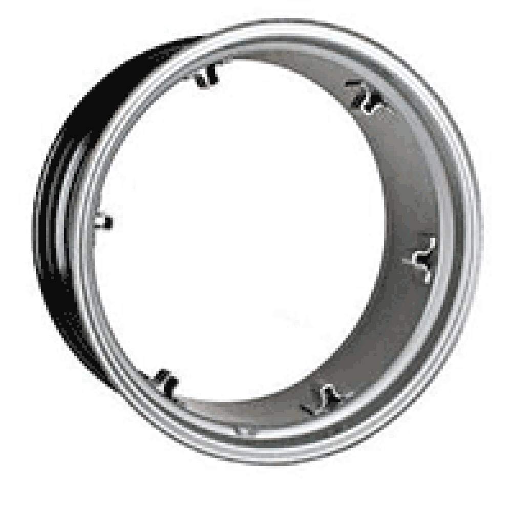 Loop Rear Rim for Ford Tractor O7414