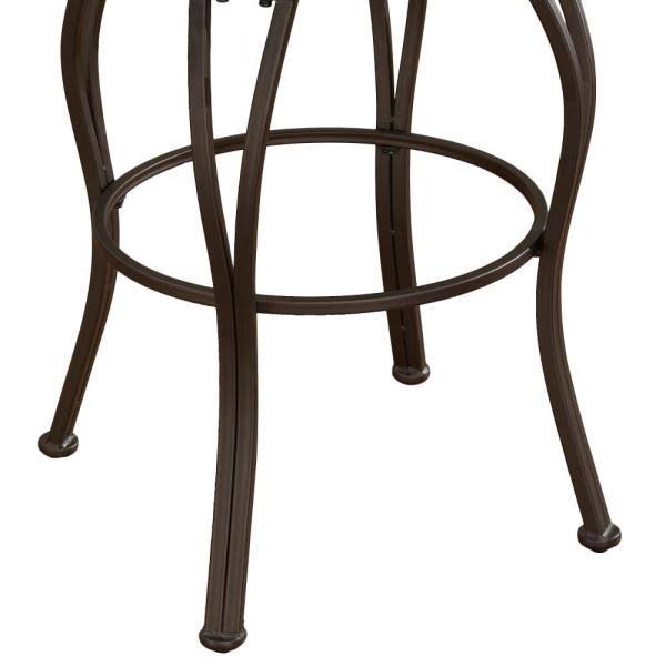 Tall Bar Stool N5069