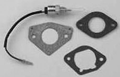 Solenoid Repair Kit Z30012