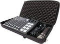 CTRL Case for RODECaster Pro M359