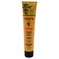 Oud Royal Forever Shine Conditioner O178