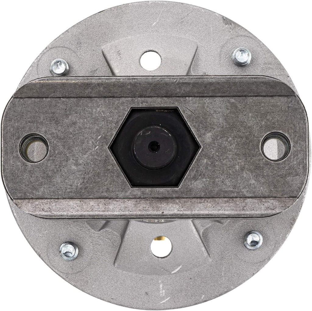 Spindle for 48 inch Mower Deck 3 Pack Z6340