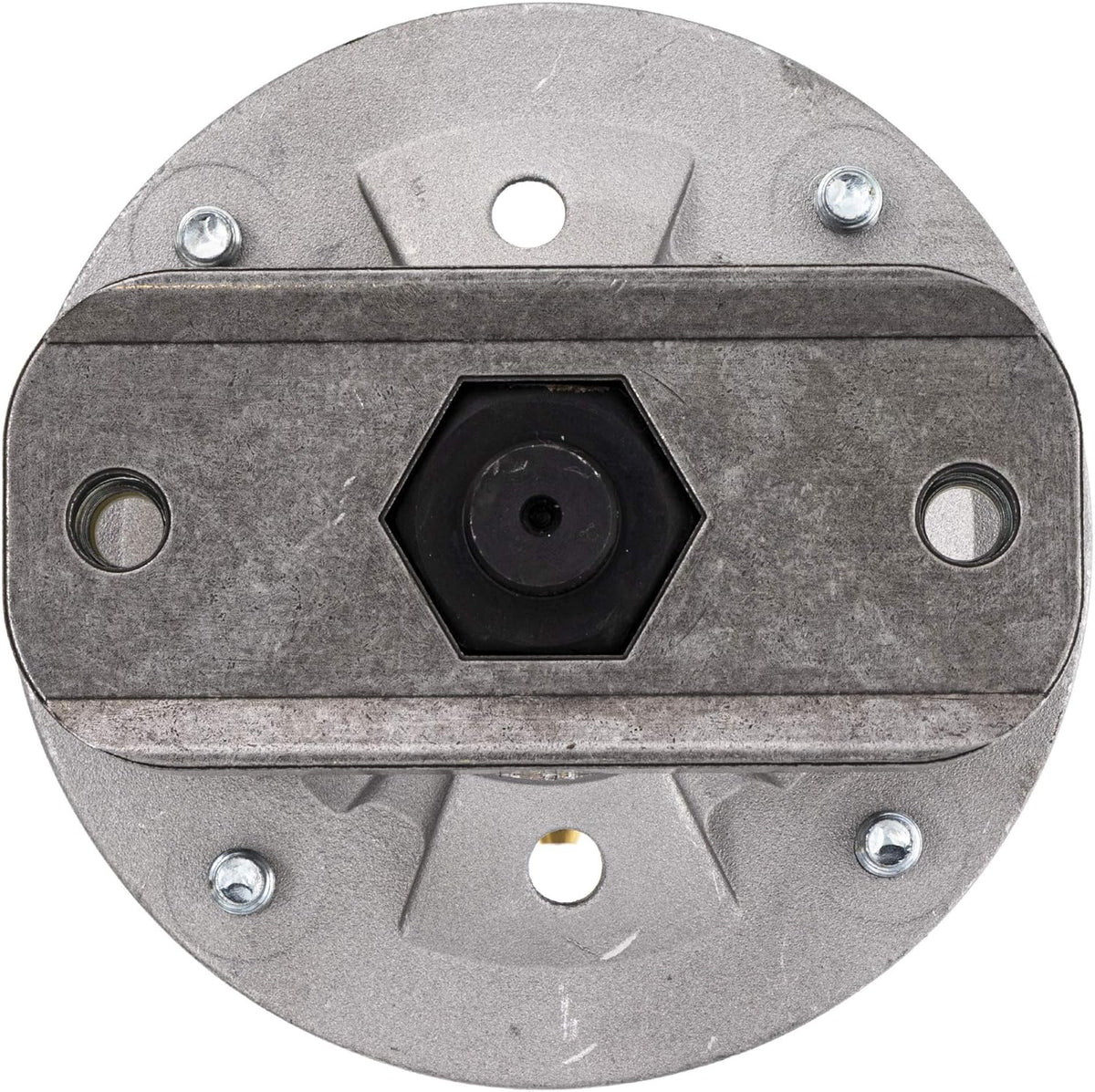 Spindle for 48 inch Mower Deck 3 Pack Z6340