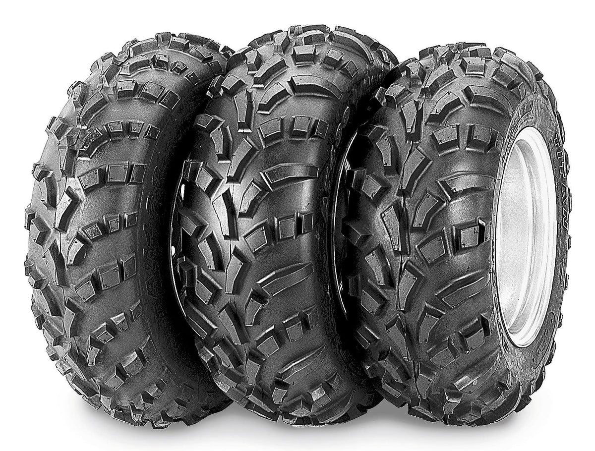 Carlisle AT489 ATV Tire - 24x11-12 V926