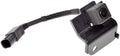 Park Assist Camera J622