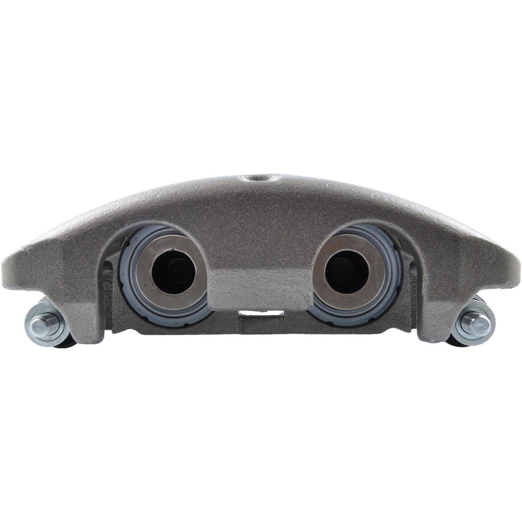 UnBracketed Brake Caliper C967