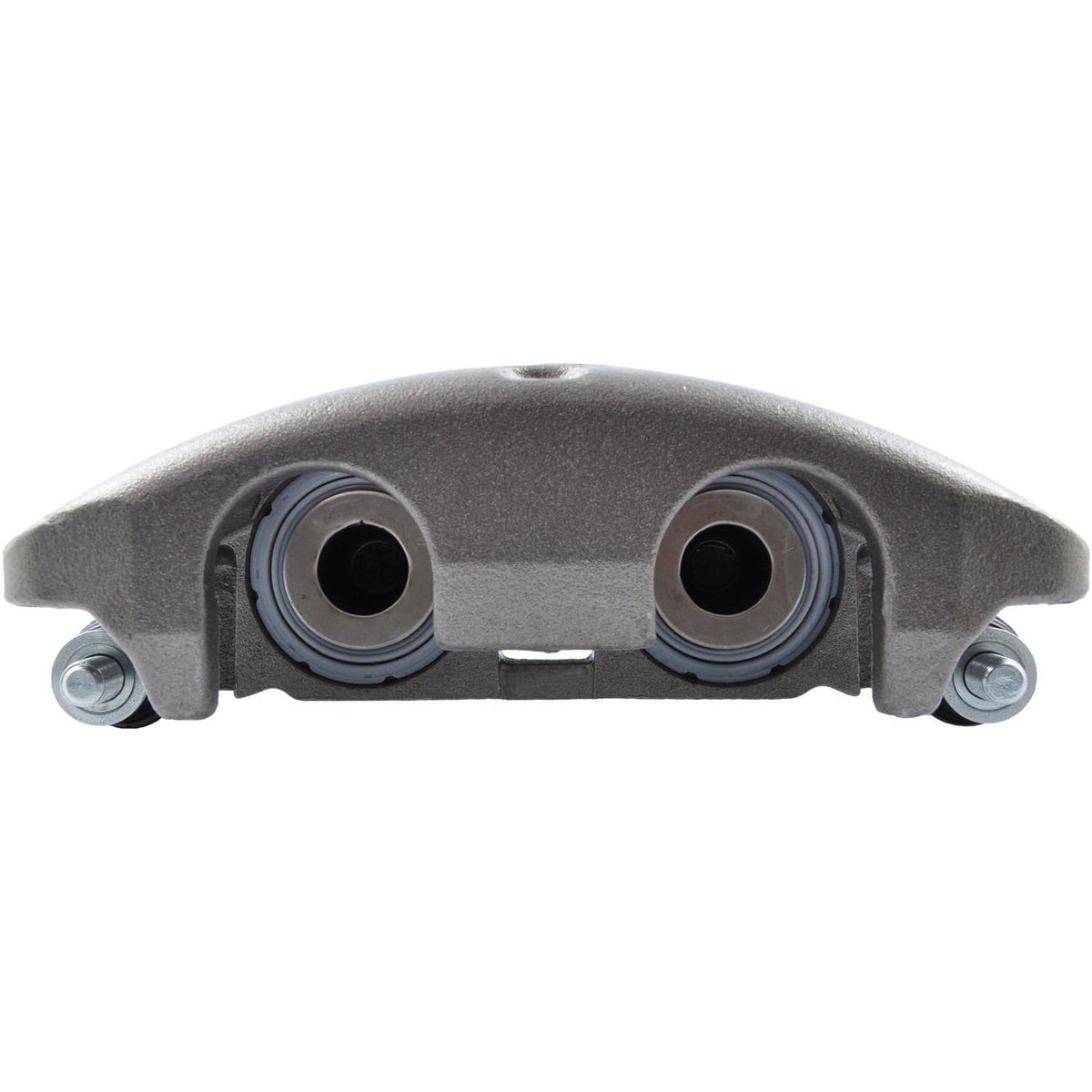 UnBracketed Brake Caliper C967