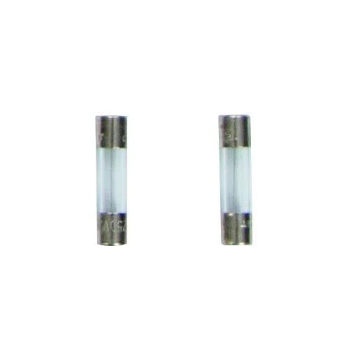 Calf Cuffs G9720