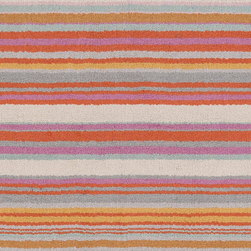 Wool Runner U387821
