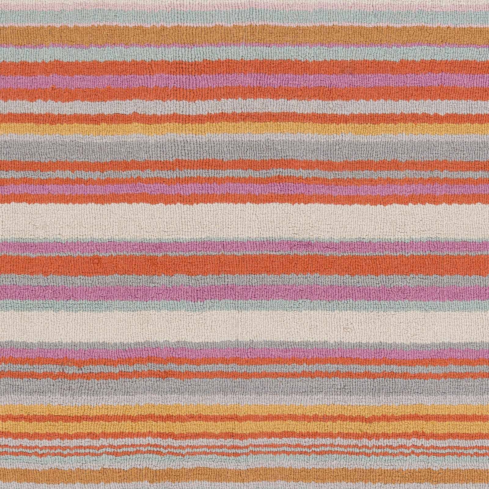 Wool Runner U387821