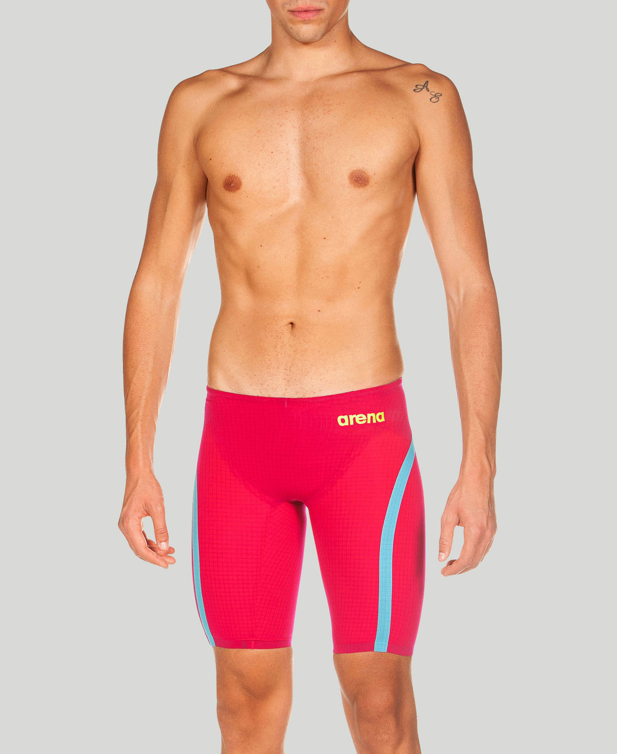 Jammer A57489