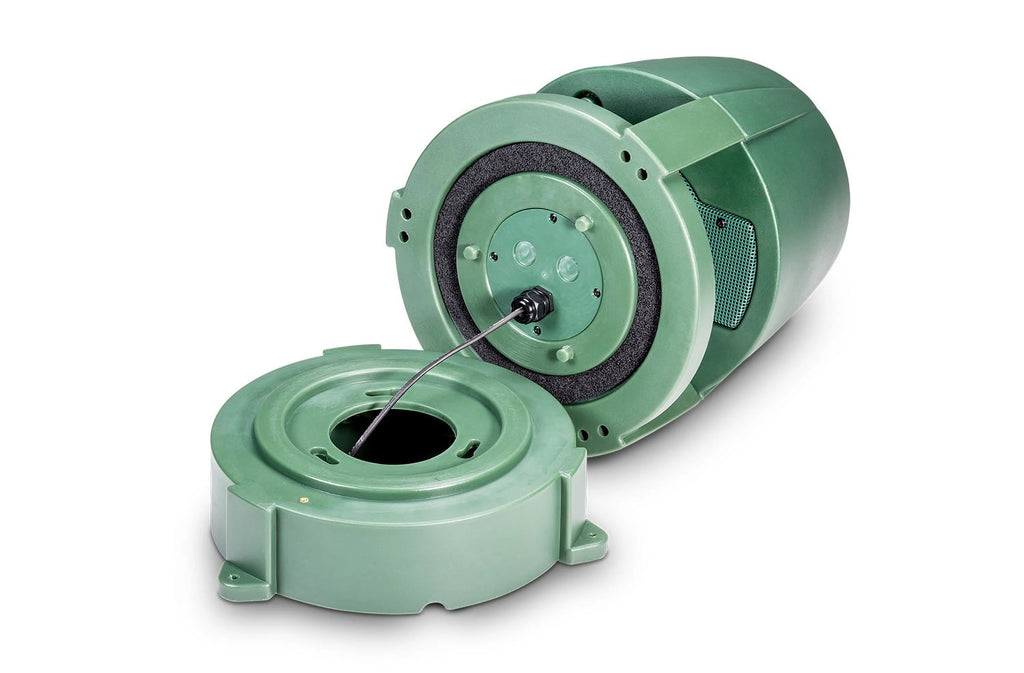 5.25" Outdoor Landscape Speaker M51450