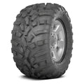Carlisle AT489 ATV Tire - 24x11-12 V926