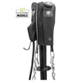 Head Cover Suspension Pro Jack Clever Cover F347