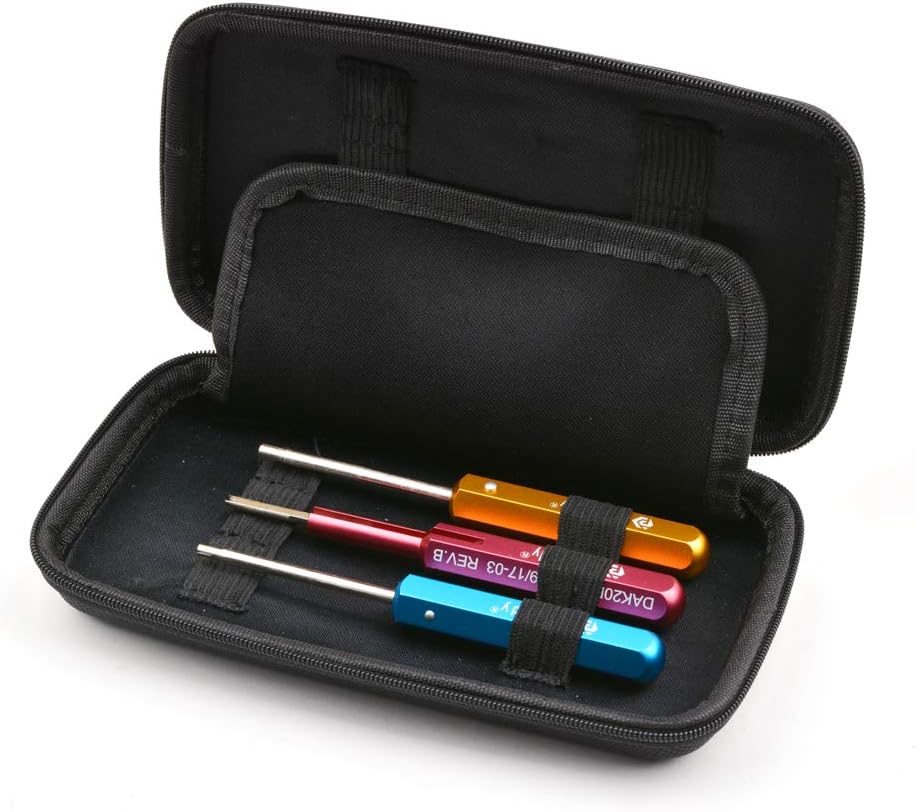 Insertion Tool Kit Z477868