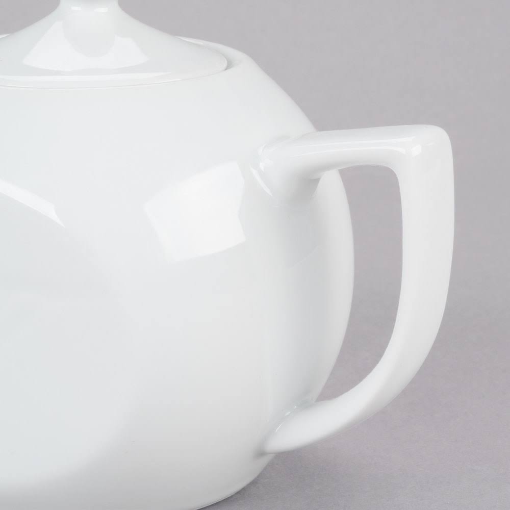 Teapot (3 Dozen) V600970