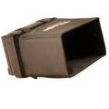 5.6x22 LCD Hood for Camera I198849