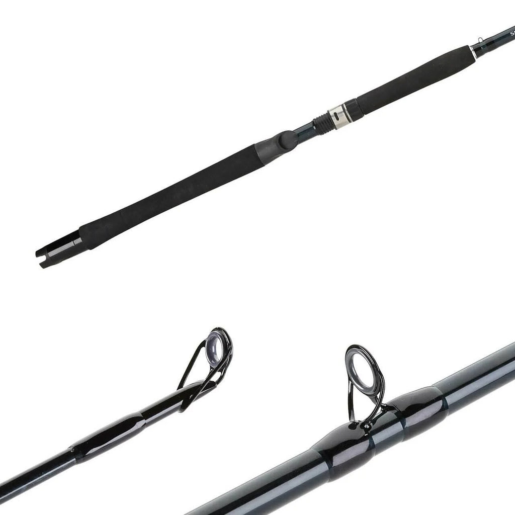 Inshore Casting Rod K7545