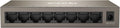 16 Port Gigabit Unmanaged Ethernet Network Switch, Pack of 2 G8350