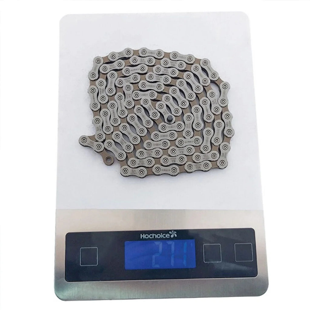 10 Speed Mountain Bike Chain 116 Links J833001