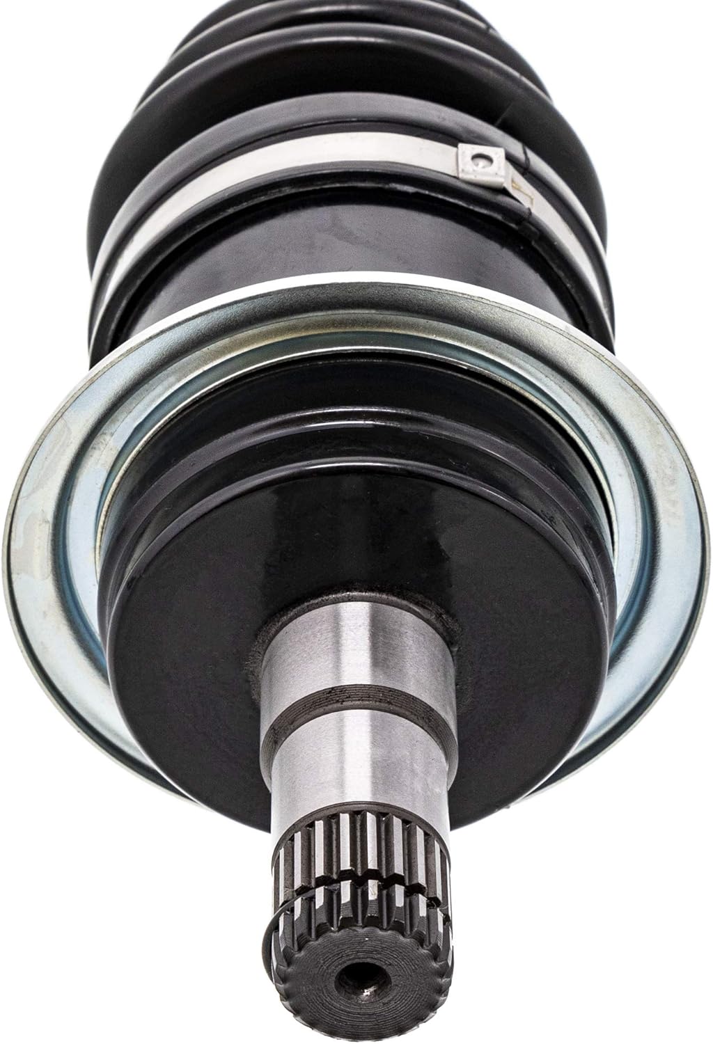 Front Left CV Axle Drive Shaft U108
