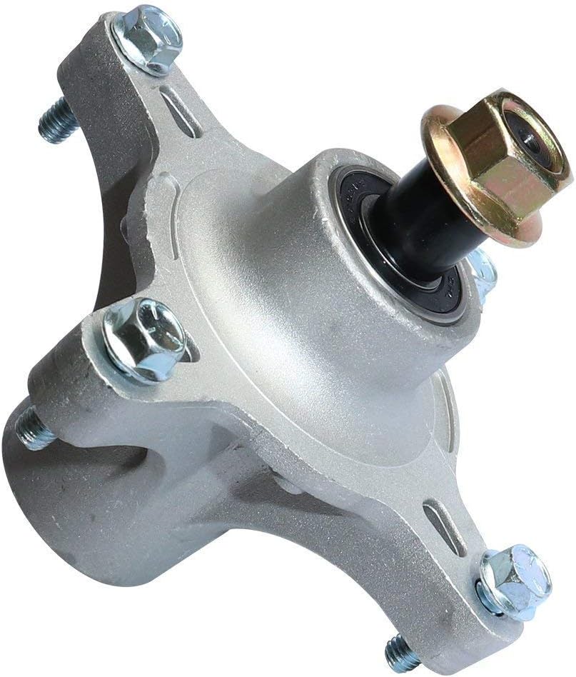 Replacement Mower Deck Spindle Assembly Pack of 2 G5919