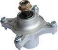 Replacement Mower Deck Spindle Assembly Pack of 2 G5919