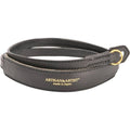 Leather Camera Strap (Black) R8714