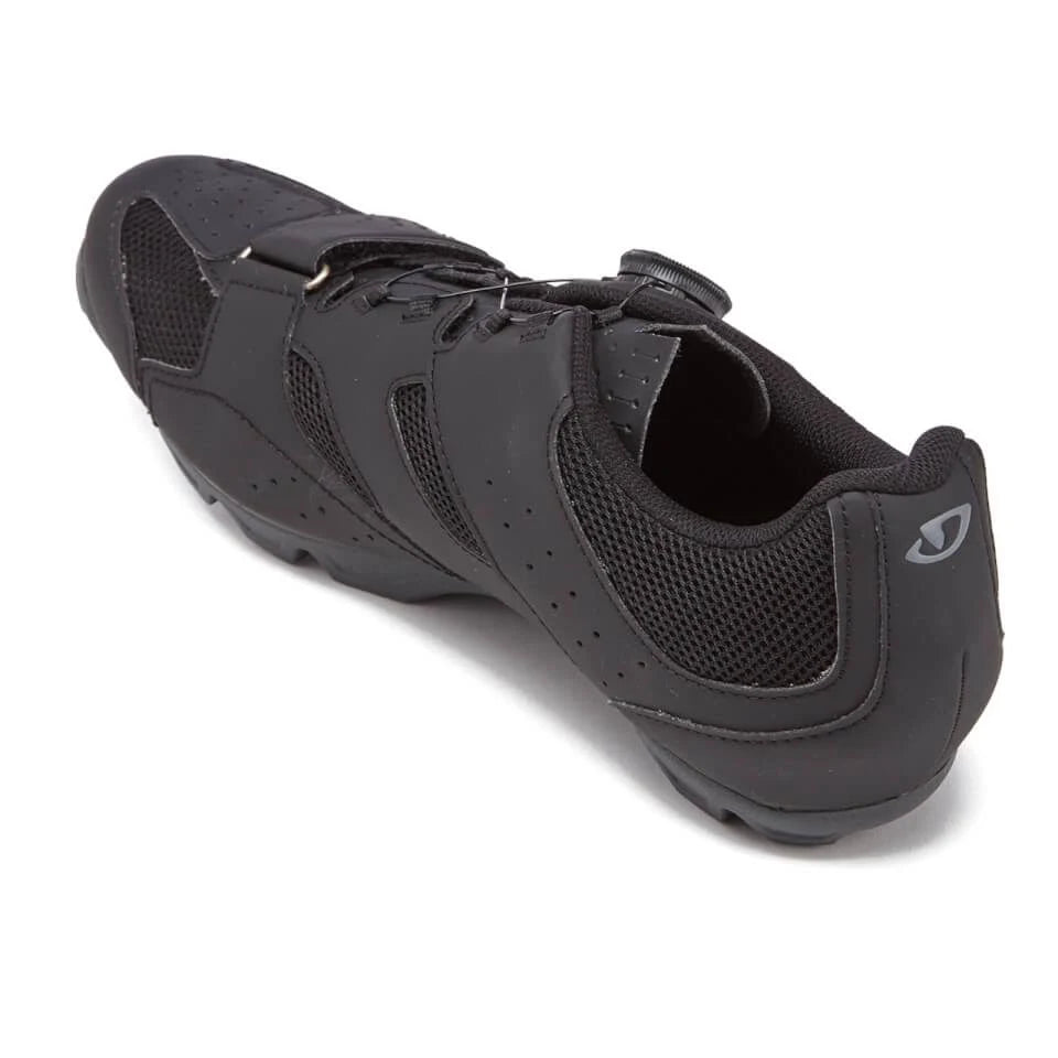 Black 46 Cylinder I688343