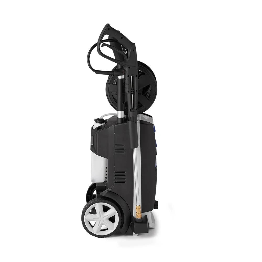 2000 PSI Electric Pressure Washer H950993