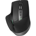 Wireless Bluetooth Optical Mouse V570